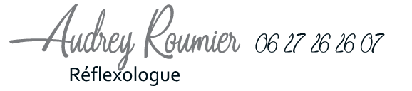 AUDREY ROUMIER AUDREY ROUMIER